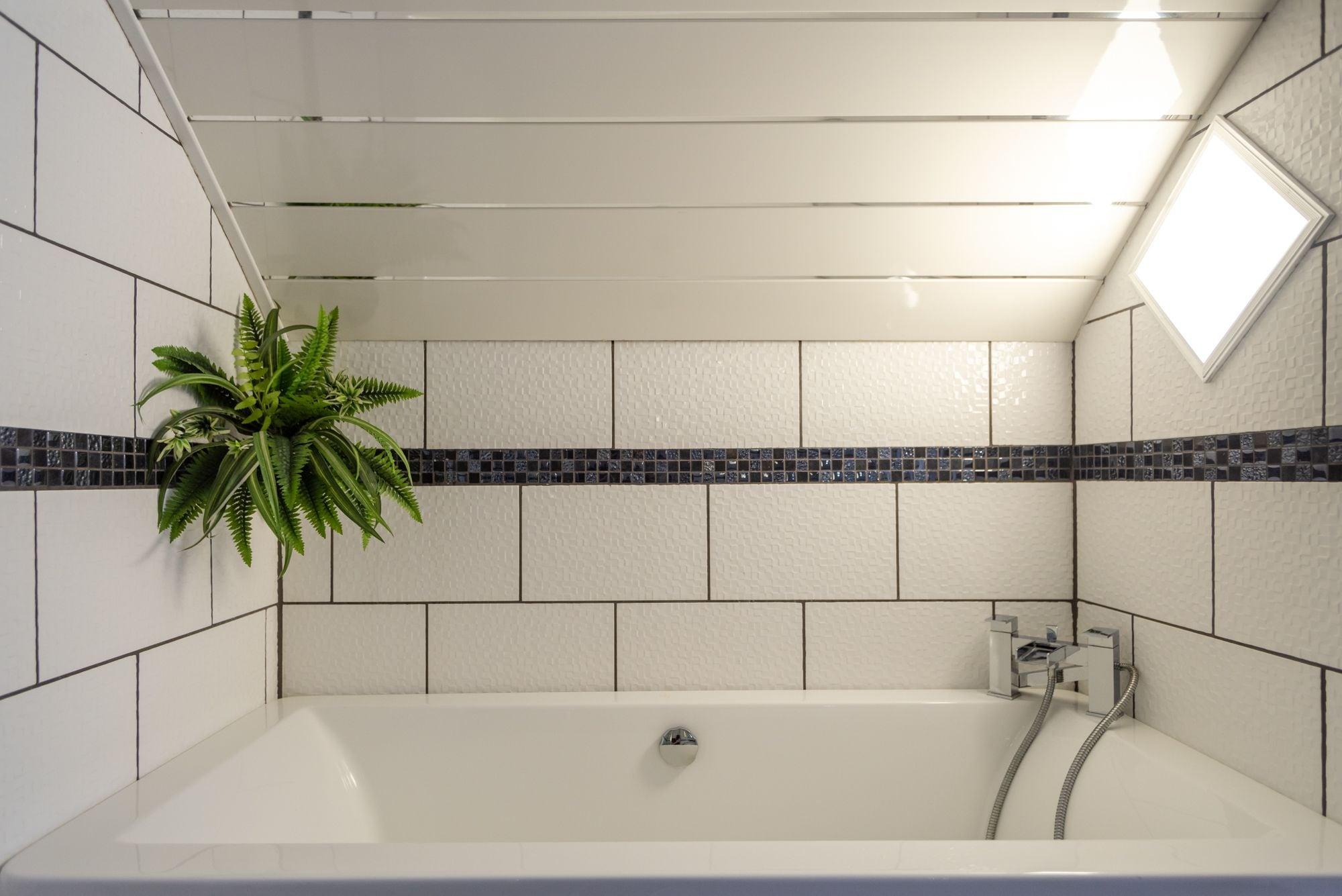 2Bed Apartment In Camden Londýn Exteriér fotografie