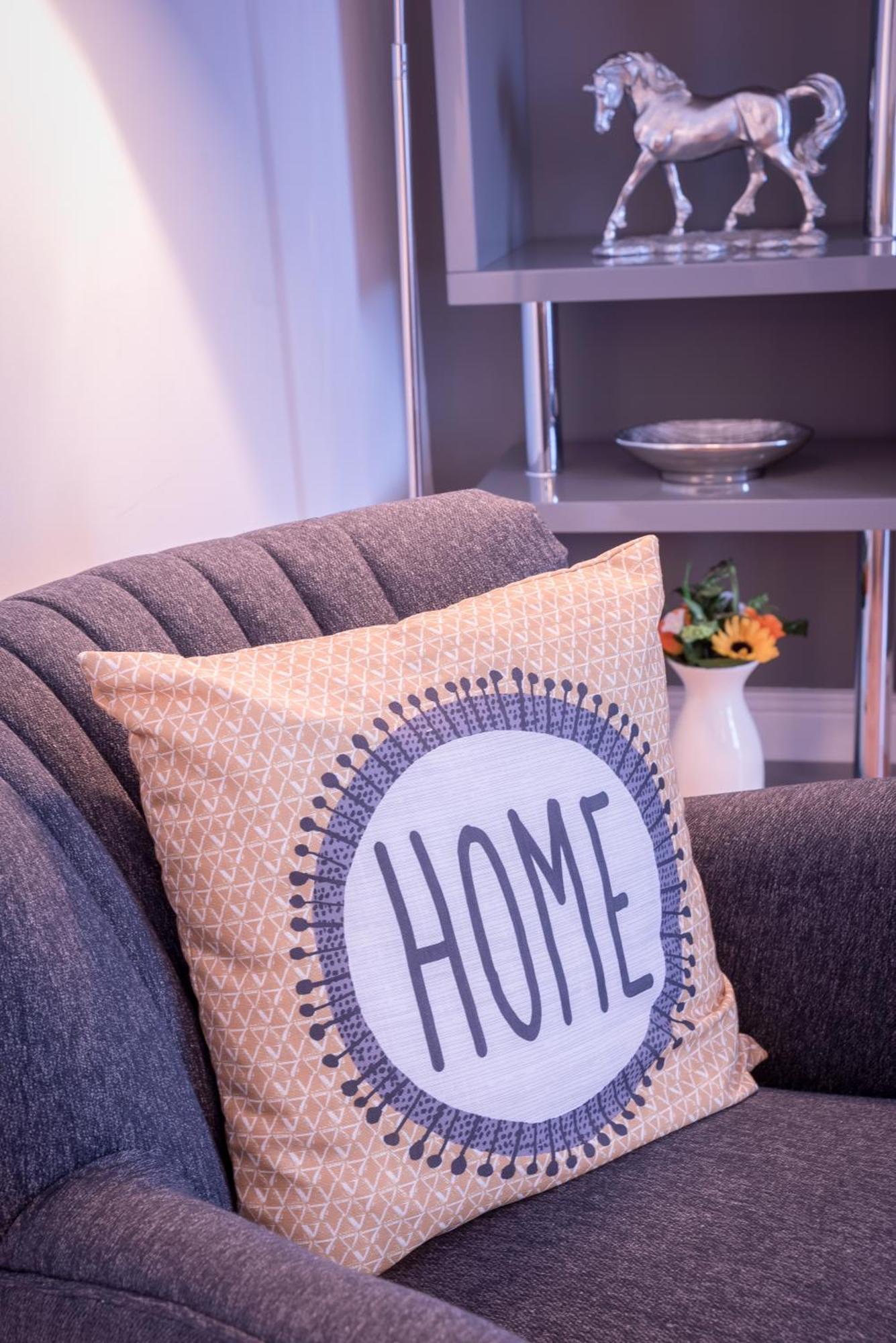 2Bed Apartment In Camden Londýn Exteriér fotografie